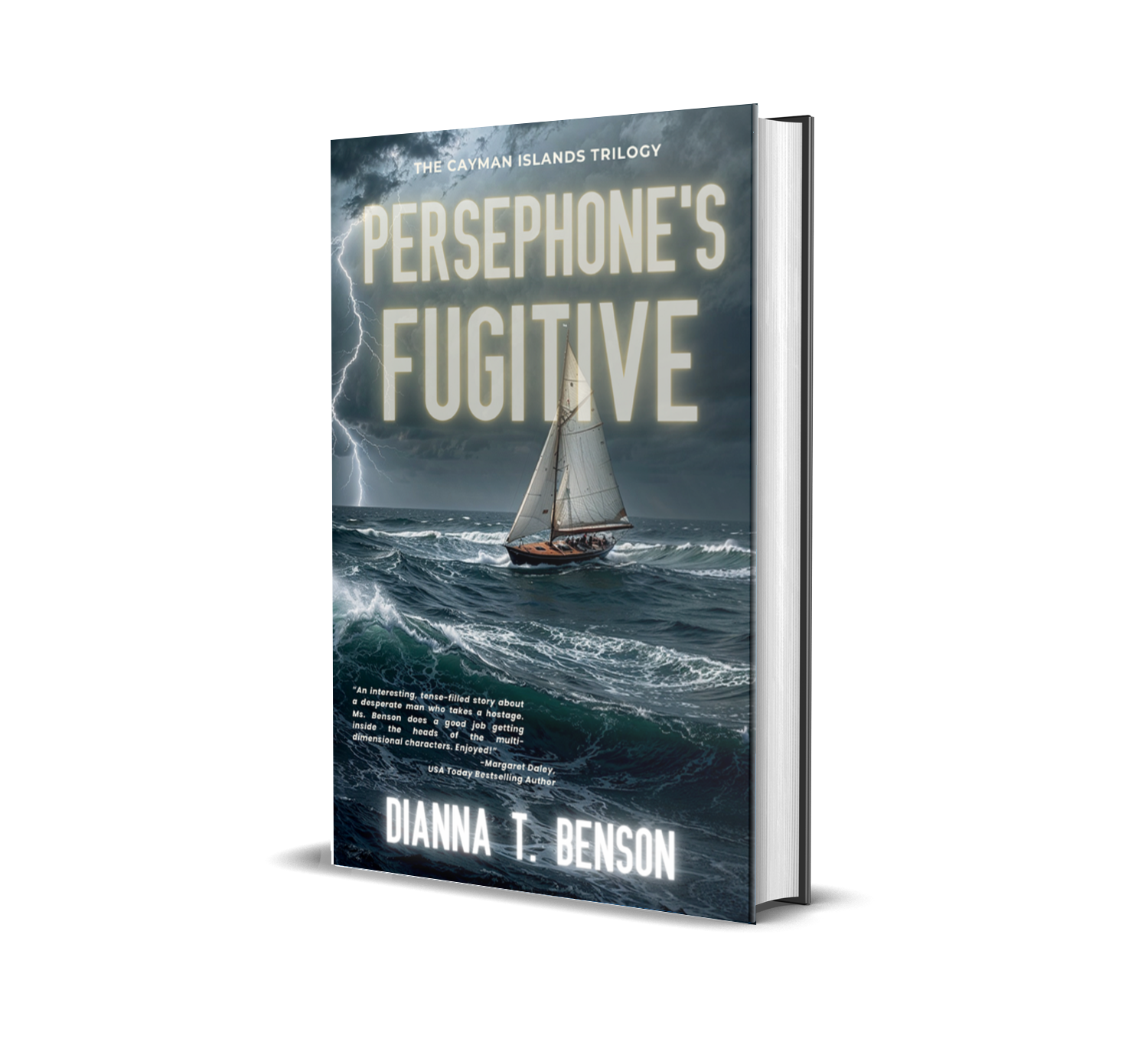 Persphone's Fugitive 2nd Edition 3D 11_24